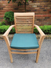 Load image into Gallery viewer, Ascot 8 Seater Dinning Set