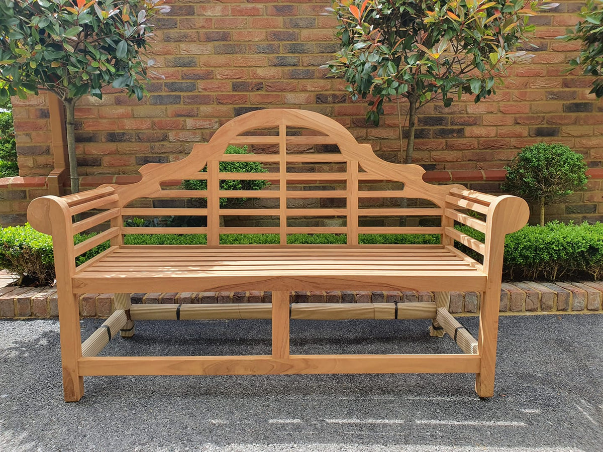 Benches