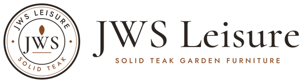 JWS Leisure logo