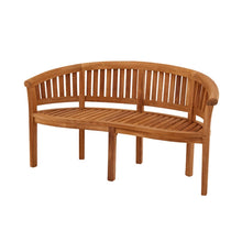 Load image into Gallery viewer, Bowood bench
